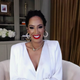 Image for article titled The Best and Worst Backdrops From The Real Housewives of Atlanta Virtual Reunion